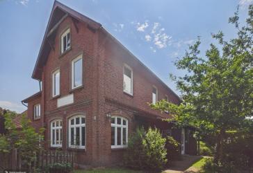 Vorschaubild Sonstiges Haus