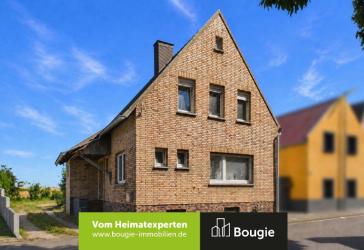 Vorschaubild Sonstiges Haus