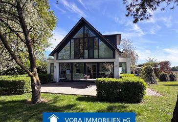 Vorschaubild Sonstiges Haus