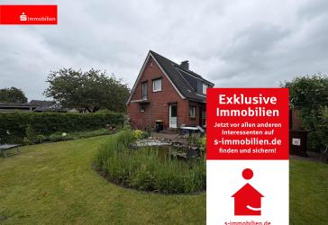 Vorschaubild Sonstiges Haus
