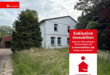 Vorschaubild Sonstiges Haus