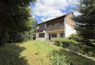 Vorschaubild Sonstiges Haus
