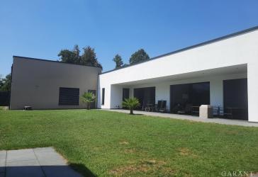 Vorschaubild Sonstiges Haus