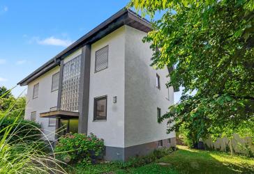 Vorschaubild Sonstiges Haus