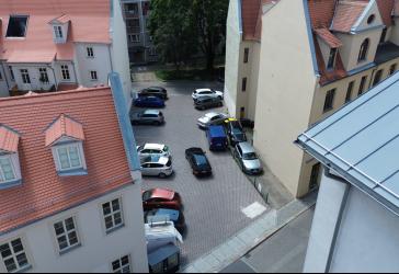 Vorschaubild Grundstück