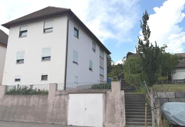 Vorschaubild Sonstiges Haus