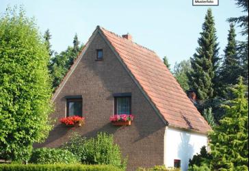 Vorschaubild Sonstiges Haus