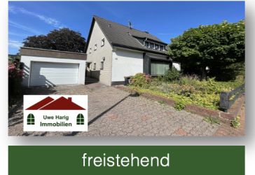 Vorschaubild Sonstiges Haus