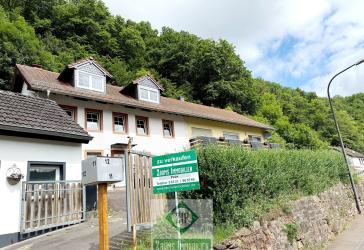 Vorschaubild Sonstiges Haus