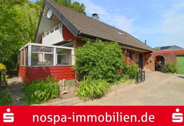 Vorschaubild Sonstiges Haus