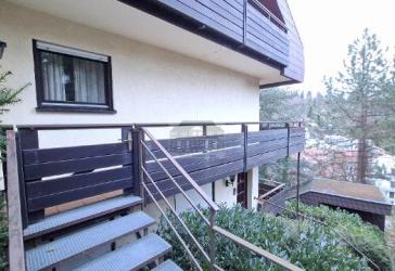 Vorschaubild Sonstiges Haus
