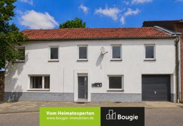 Vorschaubild Sonstiges Haus