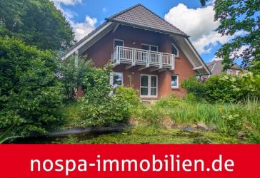 Vorschaubild Sonstiges Haus