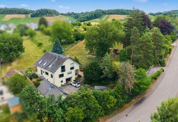 Vorschaubild Sonstiges Haus