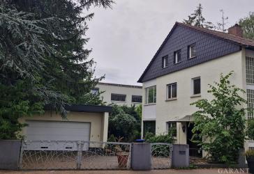 Vorschaubild Sonstiges Haus