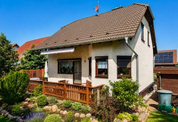 Vorschaubild Sonstiges Haus