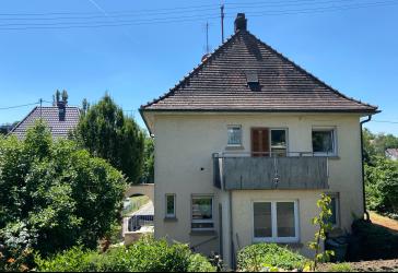 Vorschaubild Sonstiges Haus
