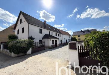 Vorschaubild Sonstiges Haus