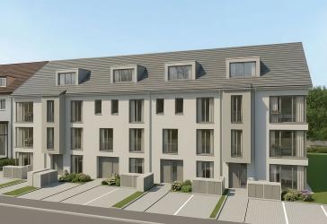 Vorschaubild Sonstiges Haus