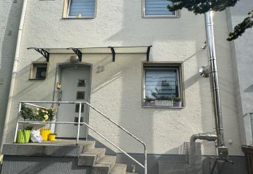 Vorschaubild Sonstiges Haus