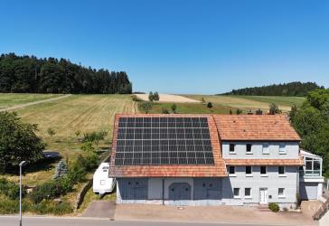 Vorschaubild Sonstiges Haus