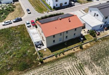 Vorschaubild Sonstiges Haus