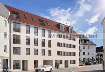 Vorschaubild Sonstiges Haus