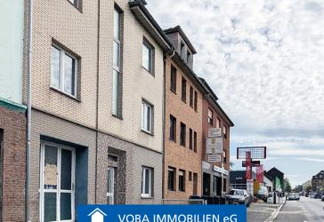 Vorschaubild Immobilie