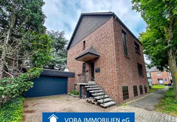 Vorschaubild Sonstiges Haus