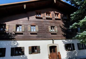 Vorschaubild Sonstiges Haus