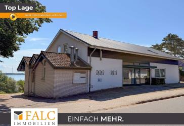 Vorschaubild Sonstiges Haus