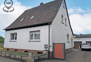 Vorschaubild Sonstiges Haus
