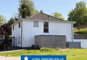 Vorschaubild Sonstiges Haus