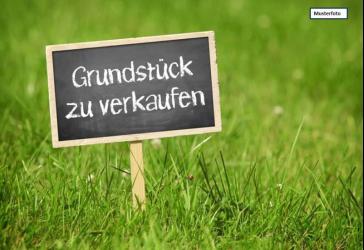 Vorschaubild Grundstück