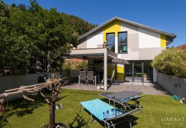 Vorschaubild Sonstiges Haus