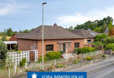 Vorschaubild Sonstiges Haus