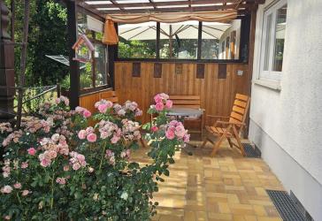 Vorschaubild Sonstiges Haus