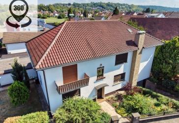 Vorschaubild Sonstiges Haus