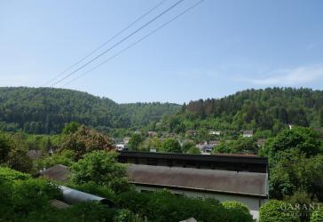 Vorschaubild Grundstück