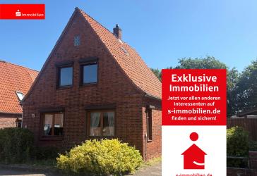 Vorschaubild Sonstiges Haus