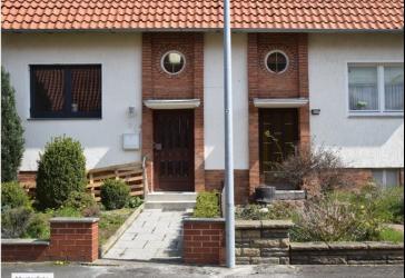 Vorschaubild Sonstiges Haus