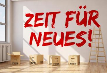 Vorschaubild Grundstück