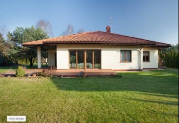 Vorschaubild Sonstiges Haus