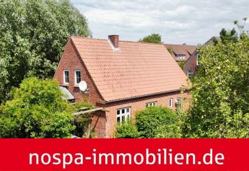 Vorschaubild Sonstiges Haus