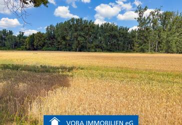 Vorschaubild Grundstück