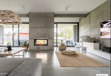 Vorschaubild Sonstiges Haus