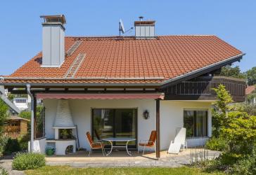 Vorschaubild Sonstiges Haus
