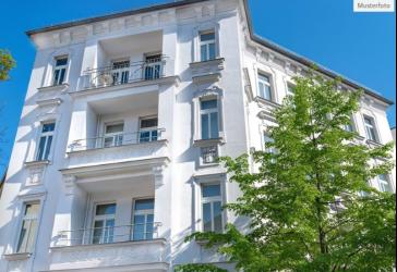 Vorschaubild Sonstiges Haus
