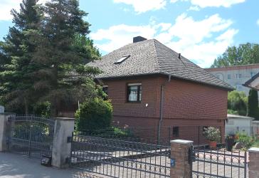 Vorschaubild Sonstiges Haus