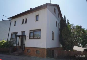 Vorschaubild Sonstiges Haus